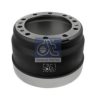 VOLVO 21451968 Brake Drum